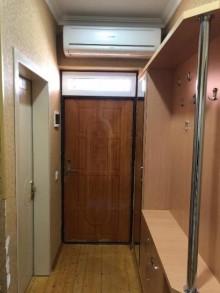 Satılır Həyət evi, Xırdalan.ş-14