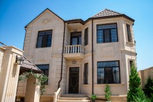 Satılır Villa, Suraxanı.r, Bülbülə-1