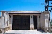 Satılır Villa, Suraxanı.r, Bülbülə-2