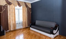 Satılır Villa, Suraxanı.r, Bülbülə-3