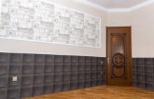 Satılır Villa, Suraxanı.r, Bülbülə-4