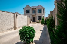 Satılır Villa, Suraxanı.r, Bülbülə-5
