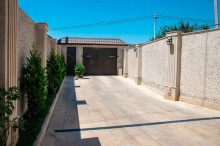 Satılır Villa, Suraxanı.r, Bülbülə-6