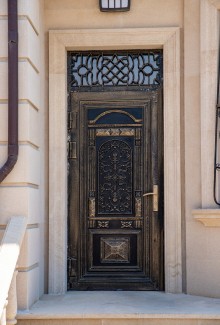 Satılır Villa, Suraxanı.r, Bülbülə-7