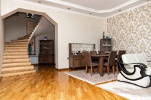 Satılır Villa, Suraxanı.r, Bülbülə-8