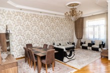 Satılır Villa, Suraxanı.r, Bülbülə-9