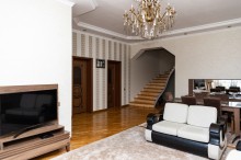 Satılır Villa, Suraxanı.r, Bülbülə-11