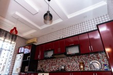 Satılır Villa, Suraxanı.r, Bülbülə-12
