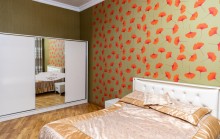 Satılır Villa, Suraxanı.r, Bülbülə-15