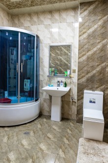 Satılır Villa, Suraxanı.r, Bülbülə-16