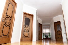 Satılır Villa, Suraxanı.r, Bülbülə-18