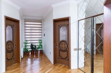 Satılır Villa, Suraxanı.r, Bülbülə-19