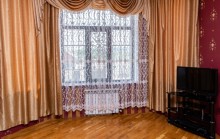 Satılır Villa, Suraxanı.r, Bülbülə-20