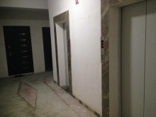 Satılır Yeni Tikili, Sumqayıt.ş-6
