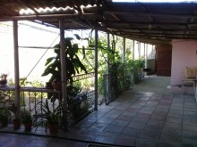 Satılır Həyət evi, Sumqayıt.ş-2