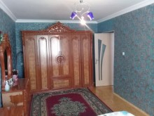 Satılır Həyət evi, Sumqayıt.ş-3
