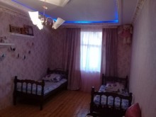 Satılır Həyət evi, Sumqayıt.ş-4