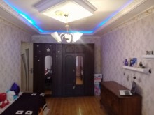 Satılır Həyət evi, Sumqayıt.ş-5