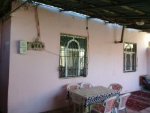 Satılır Həyət evi, Sumqayıt.ş-6