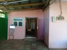 Satılır Həyət evi, Sumqayıt.ş-7