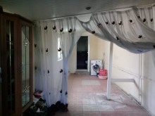 Satılır Həyət evi, Sumqayıt.ş-8