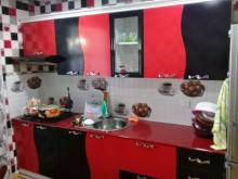 Satılır Həyət evi, Sumqayıt.ş-10