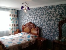 Satılır Həyət evi, Sumqayıt.ş-11