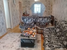 Satılır Həyət evi, Sumqayıt.ş-12