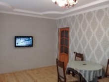 Satılır Həyət evi, Sumqayıt.ş-2