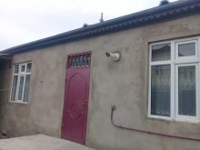 Satılır Həyət evi, Sumqayıt.ş-3