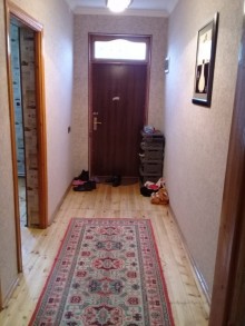 Satılır Həyət evi, Sumqayıt.ş-4