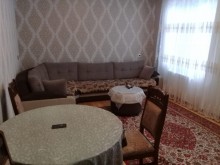 Satılır Həyət evi, Sumqayıt.ş-5