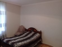 Satılır Həyət evi, Sumqayıt.ş-6