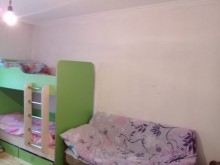 Satılır Həyət evi, Sumqayıt.ş-7