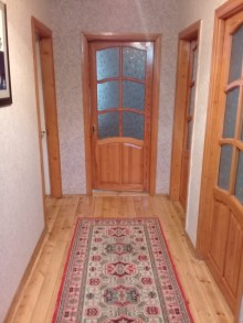Satılır Həyət evi, Sumqayıt.ş-10