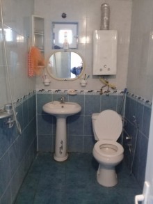 Satılır Həyət evi, Sumqayıt.ş-11