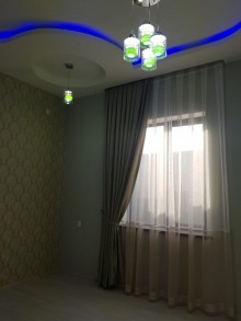 şüvəlanda ev satışı, -4