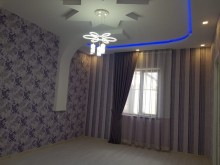şüvəlanda ev satışı, -6