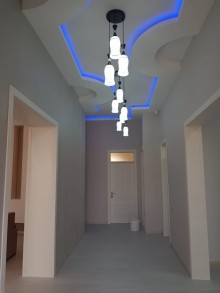 şüvəlanda ev satışı, -7