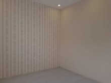 şüvəlanda ev satışı, -9
