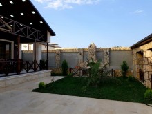 şüvəlanda ev satışı, -15