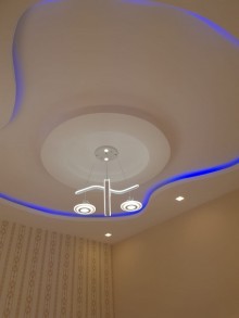 şüvəlanda ev satışı, -16