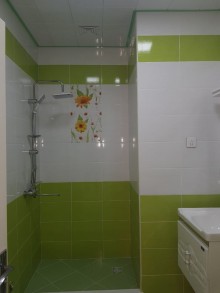 şüvəlanda ev satışı, -20