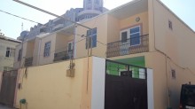 Satılır Həyət evi, Xırdalan.ş-1