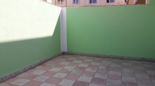 Satılır Həyət evi, Xırdalan.ş-15