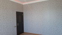 Satılır Həyət evi, Xırdalan.ş-5