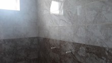 Satılır Həyət evi, Xırdalan.ş-6