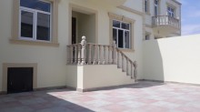 Satılır Həyət evi, Xırdalan.ş-13