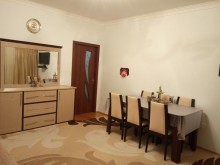 Satılır Yeni Tikili, Abşeron.r, Masazır, 20 Yanvar.m-1