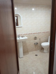 Satılır Yeni Tikili, Abşeron.r, Masazır, 20 Yanvar.m-2